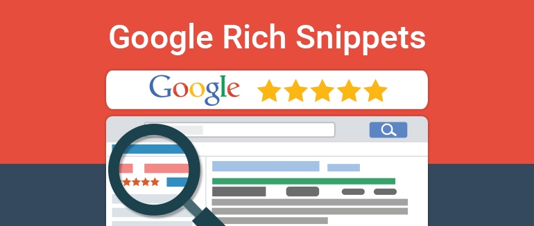 I will do wordpress onpage seo schema markup in 2 Days