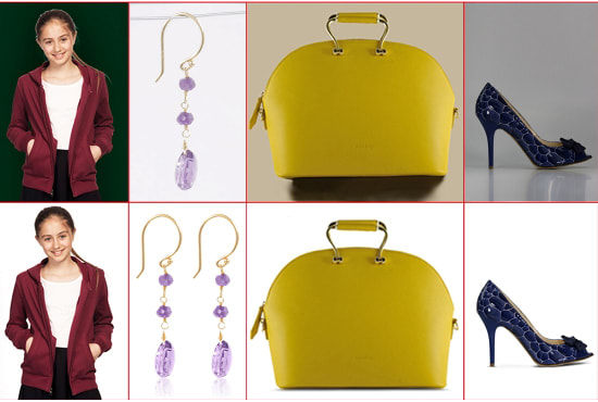 I will do background remove of a large number of images