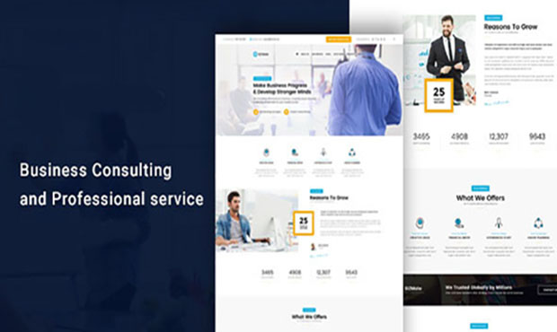 I will be your wordpress virtual assistant per day 5h