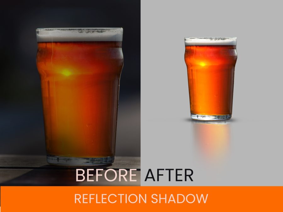 i will do background remove, retouch, clipping path within 2 hours