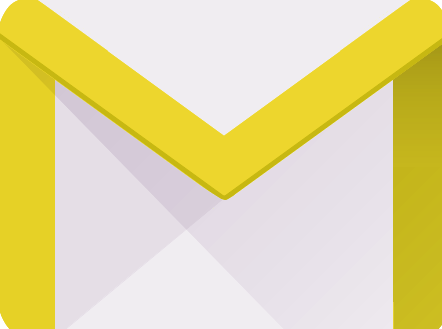  I will provide 5k Email list based on USA