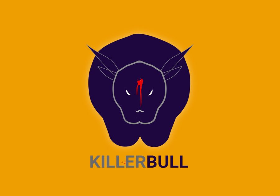 I will do clean modern, unique logo design in 24 hrs