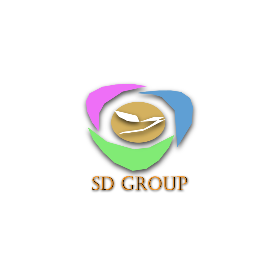 Custom Logo & Brand Identity Design for business 