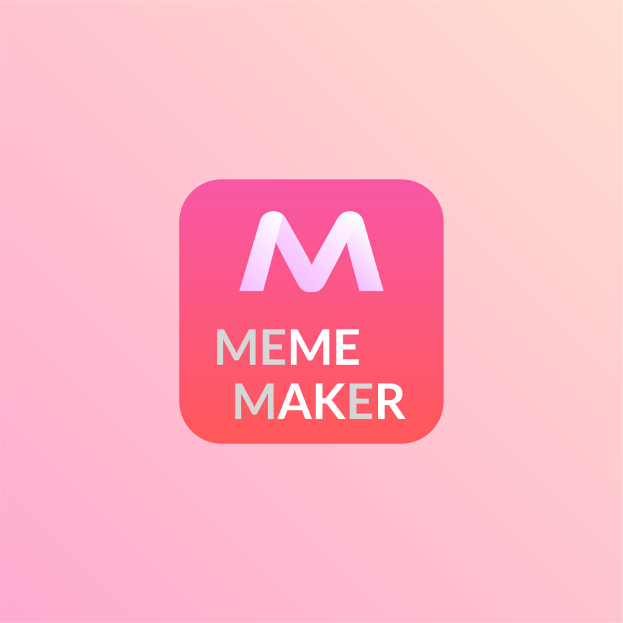 I will create you a flat minimal logo