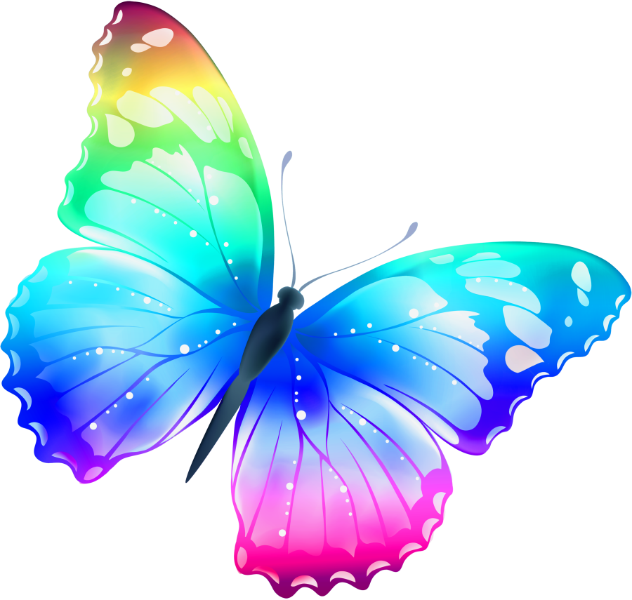 I will do background remove 5 to 10 images
