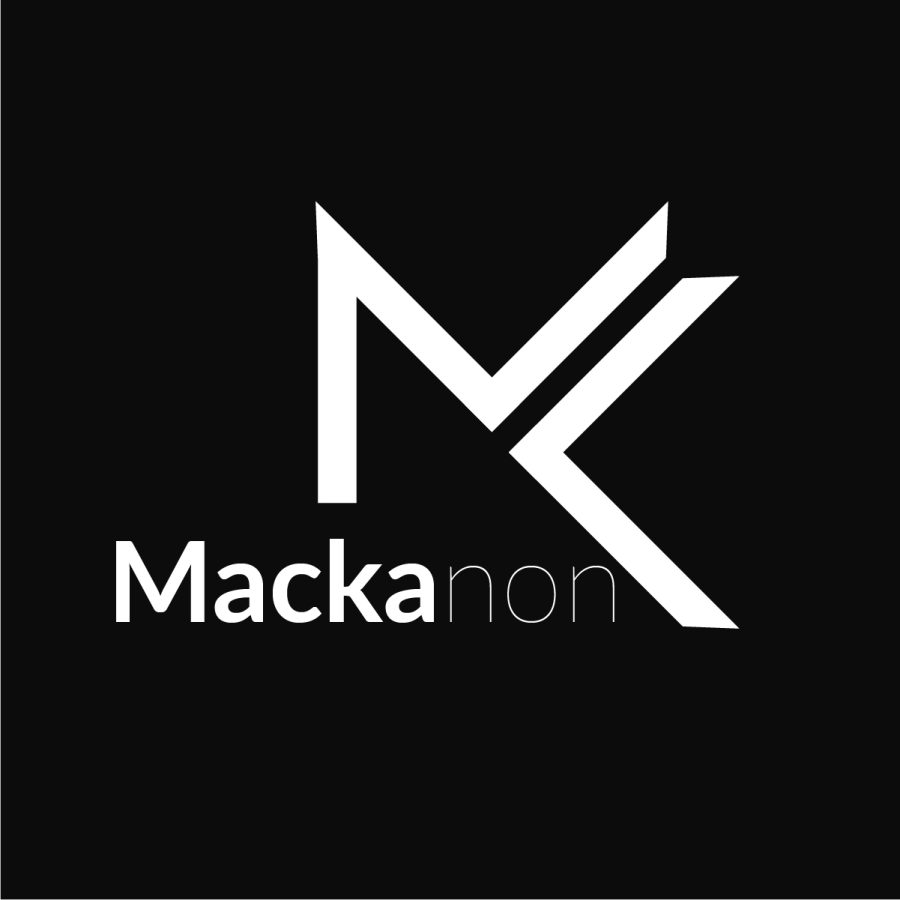 I can Design a standard logo for you