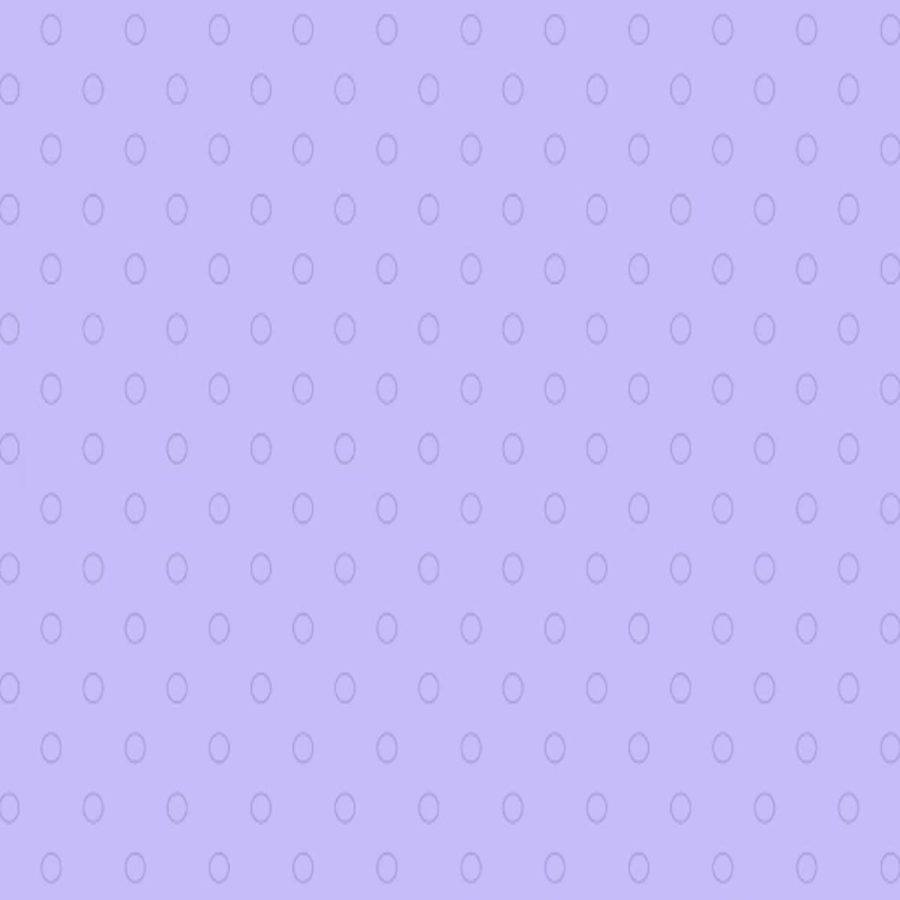 I will provide clickable exclusive email signatures using HTML and CSS