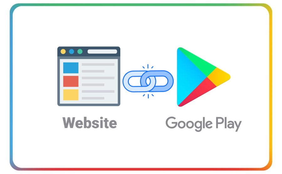 TOP 1 Google with 70+ quality backlinks from CH PLAY