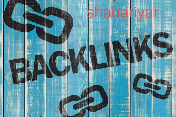 I will do 50 high DA PA dofollow backlinks blog comments