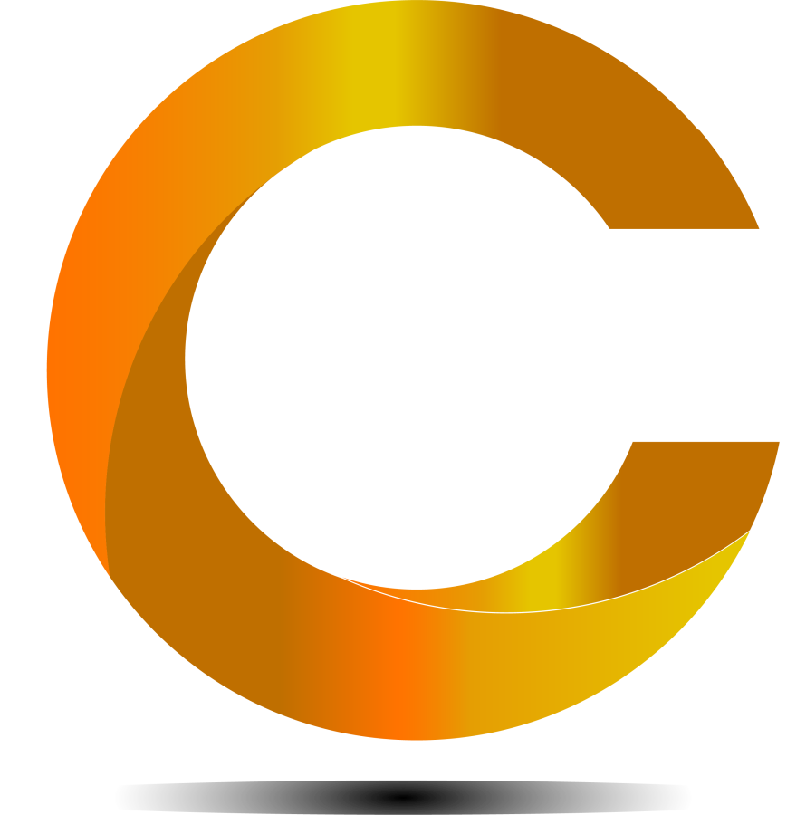 Create a minimalist Logo Design with illustrator
