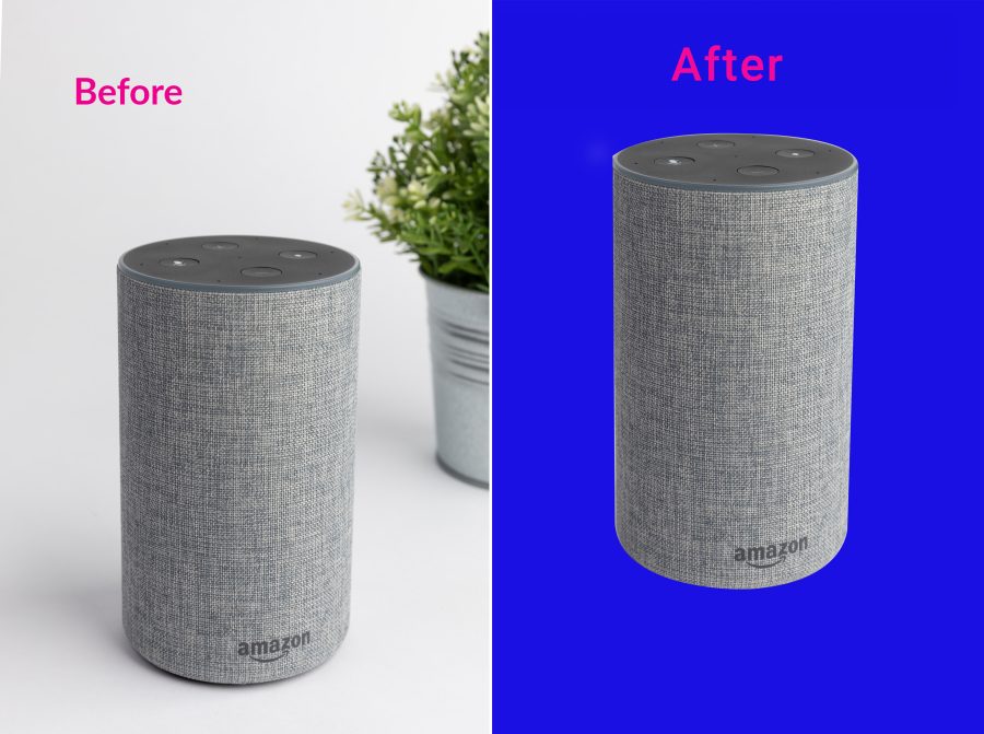 I will do professionally photoshop edit, remove background and unnecessary object