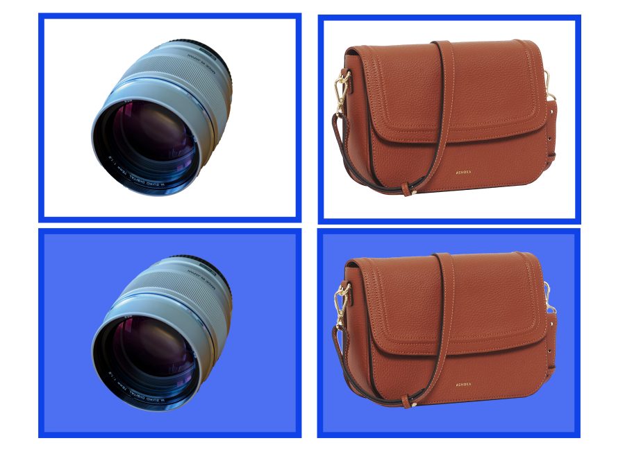 I will do professionally photoshop edit, remove background and unnecessary object