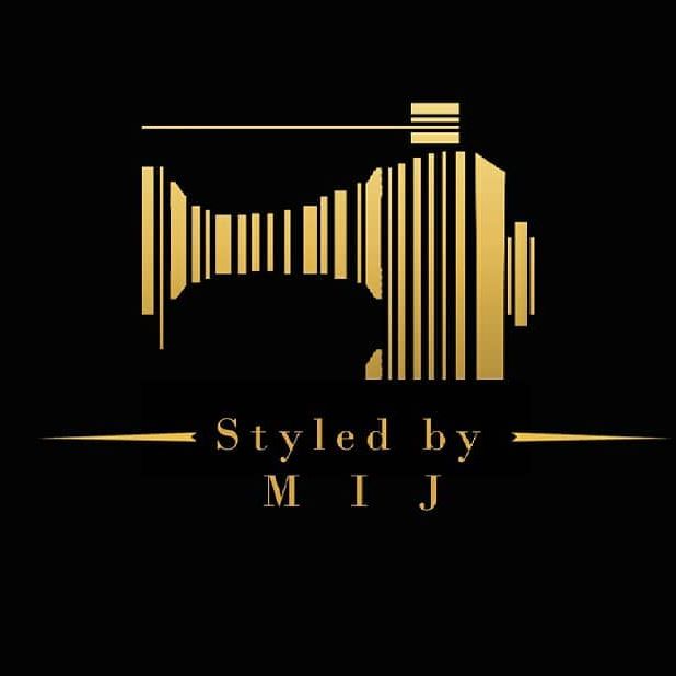 I will create a minimalist logo in 24 hours