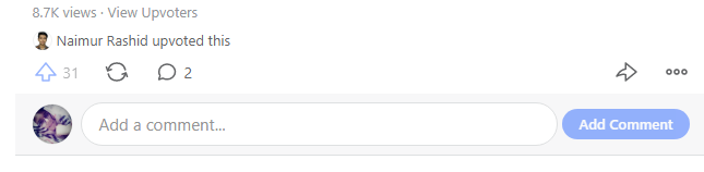 15 Quora Answers With Targeted Traffic
