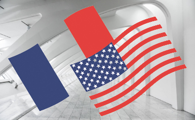 I will translate manually your French document into English and vice versa