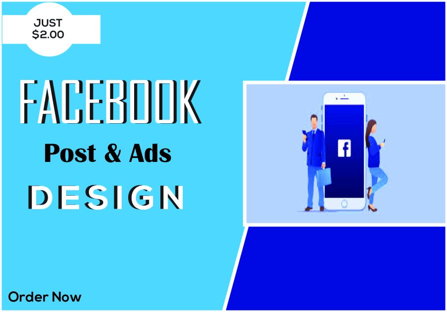 I will Create 10 professional facebook Cover,story, ad image or post image in 24hour