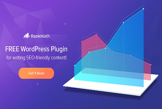On page SEO optimization your Blog website on WordPress SEO