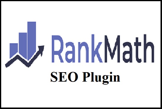 On page SEO optimization your Blog website on WordPress SEO