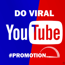 YouTube Video Marketing Organic, High Quality And Fast Delivery for $5