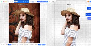 I will do 15 photo background remove and clipping path in 24 hours