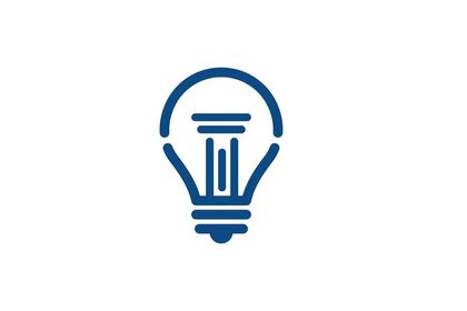 I will design you a modern and minimalist logo in 24 hours