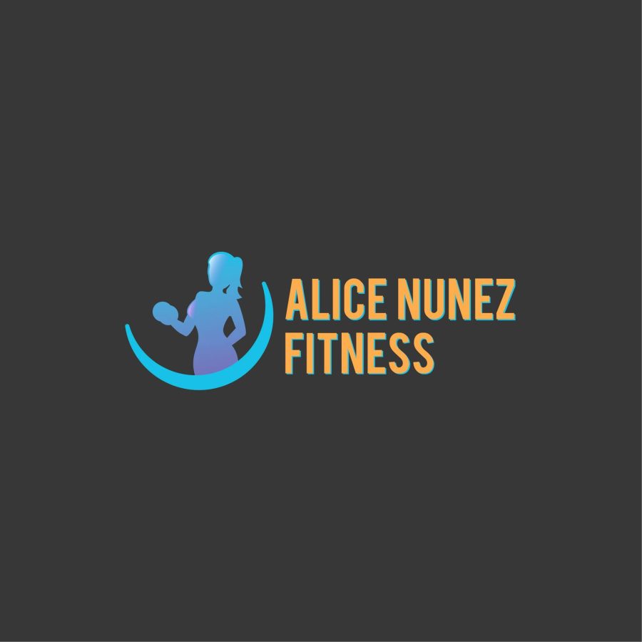 I will design you a modern and minimalist logo in 24 hours.