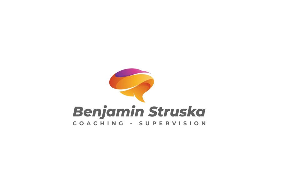 I will design you a modern and minimalist logo in 24 hours.