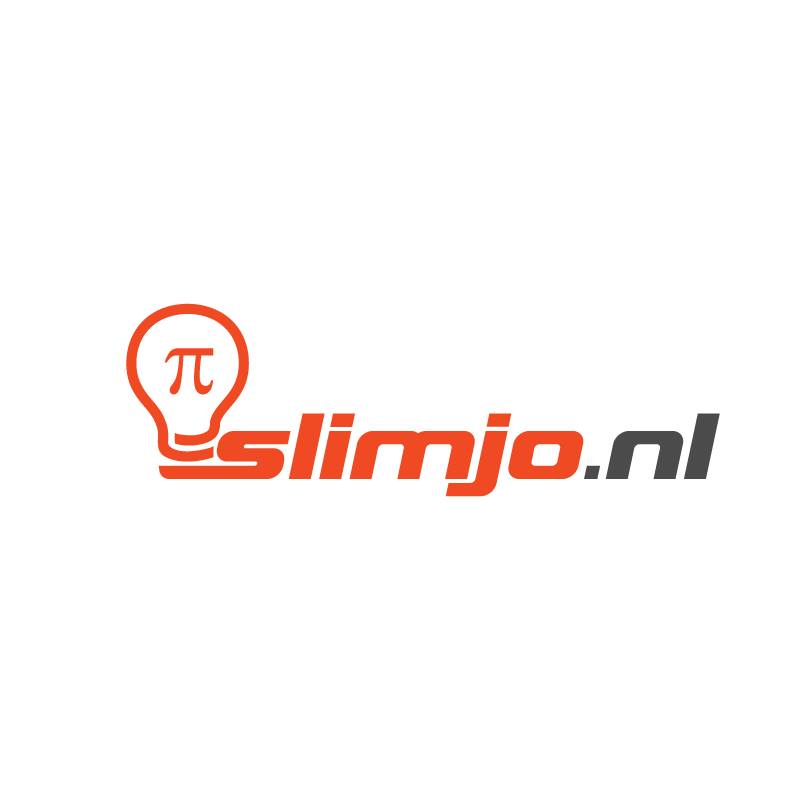 I will design professional unique logo or initial letter logo