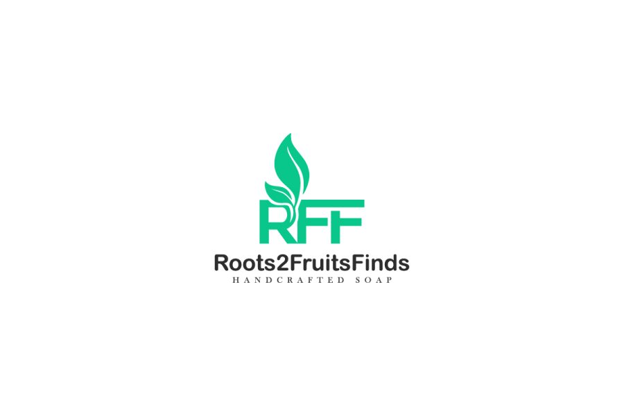 I will design flat minimalist modern logo design in 24 hours
