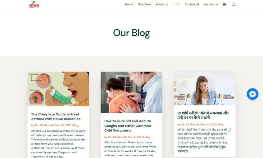 I will customize your e-commerce website