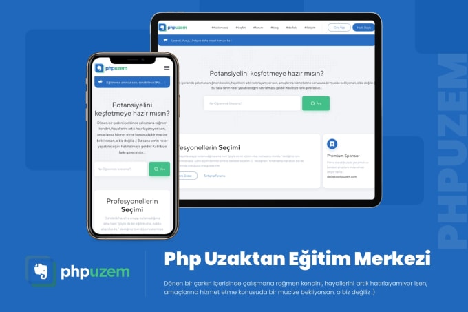 I will create shopify dropshipping store and shopify website