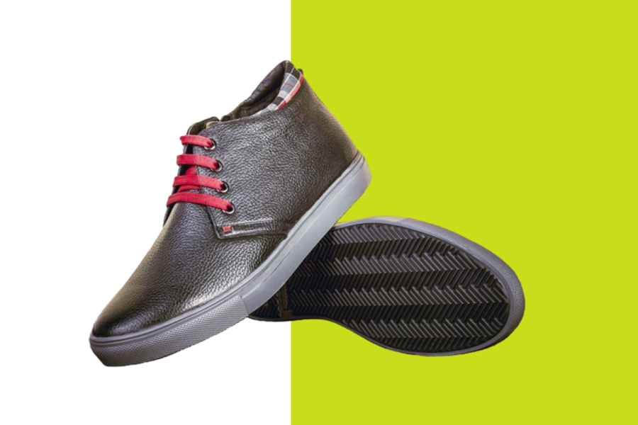 I will remove background and will give photoshop editing services within 24 hours.