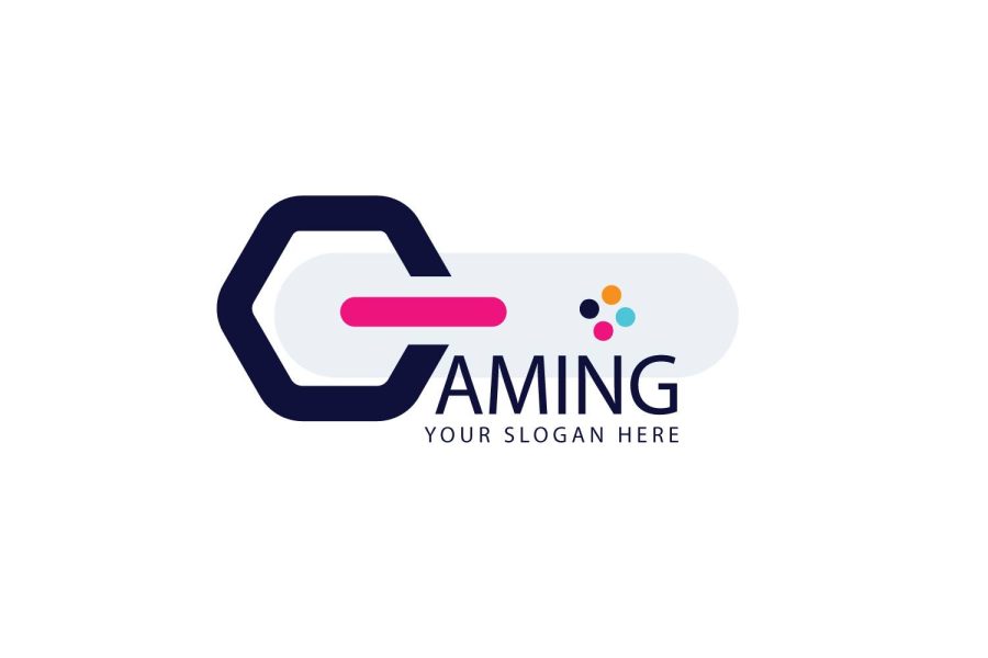 I will create a creative flat minimalist logo design in 24 hours