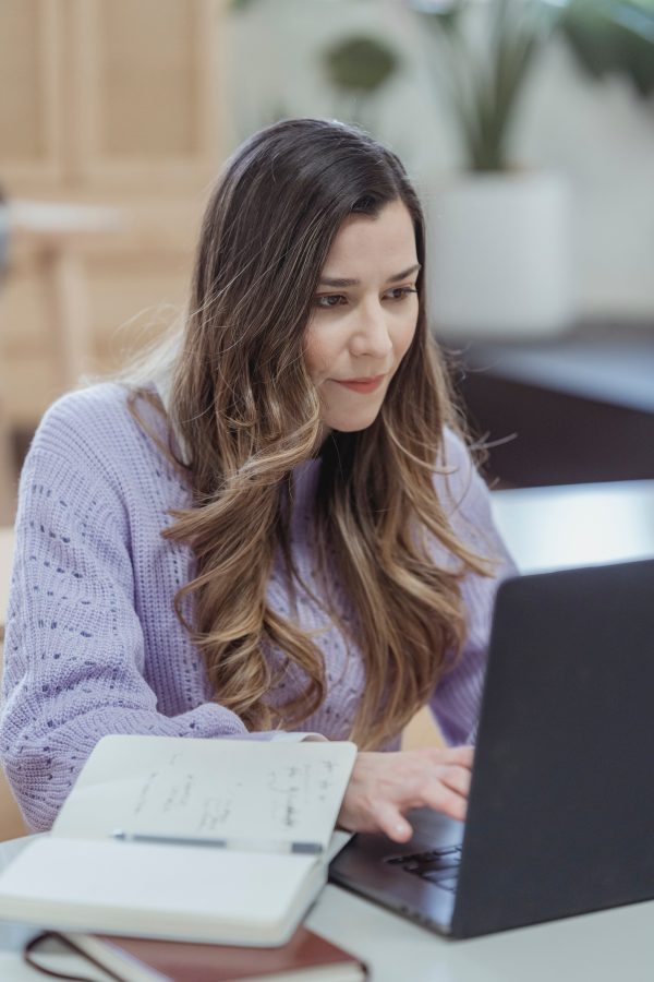 High Quality Article and Blog Writing (500 Words)