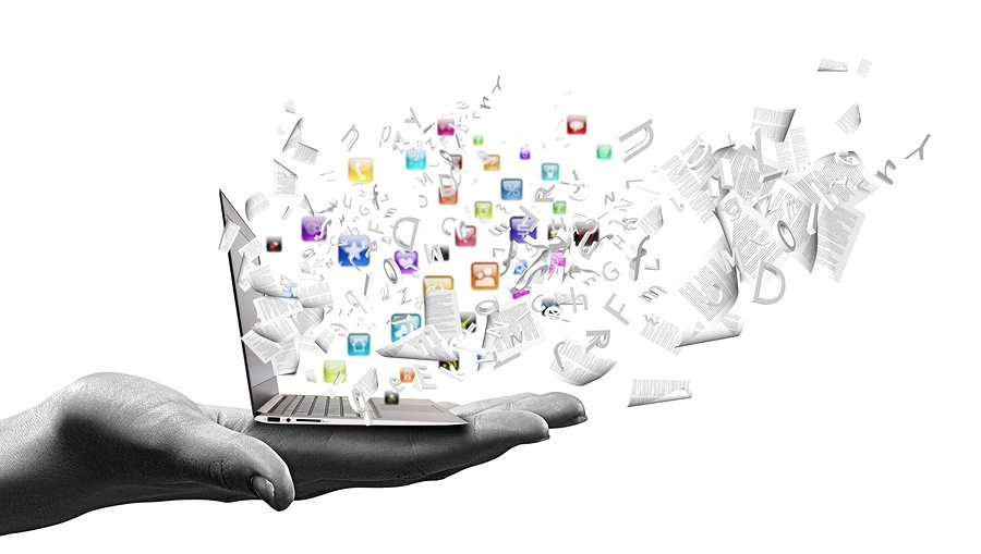 Content creation up to 1500 words content, blog, article writing about any topic in 24 hrs!