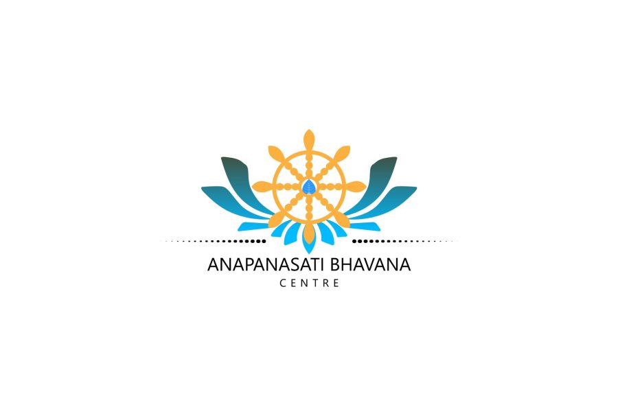 I will design professional and creative logo