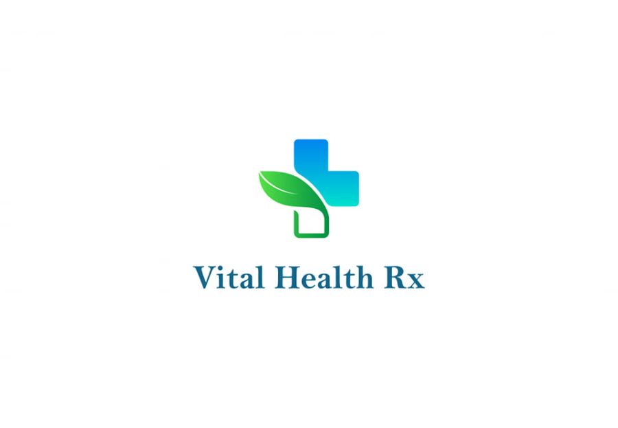 I will design professional and creative logo