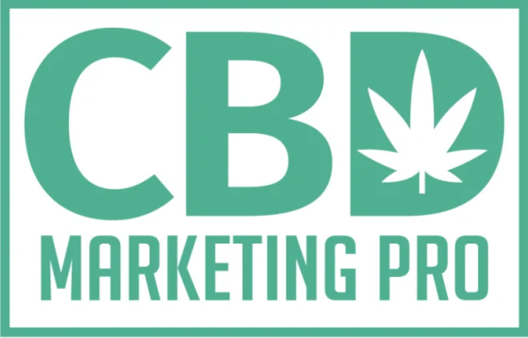 promote your mlm, cryptocurrency or cbd website to drive unlimited traffic