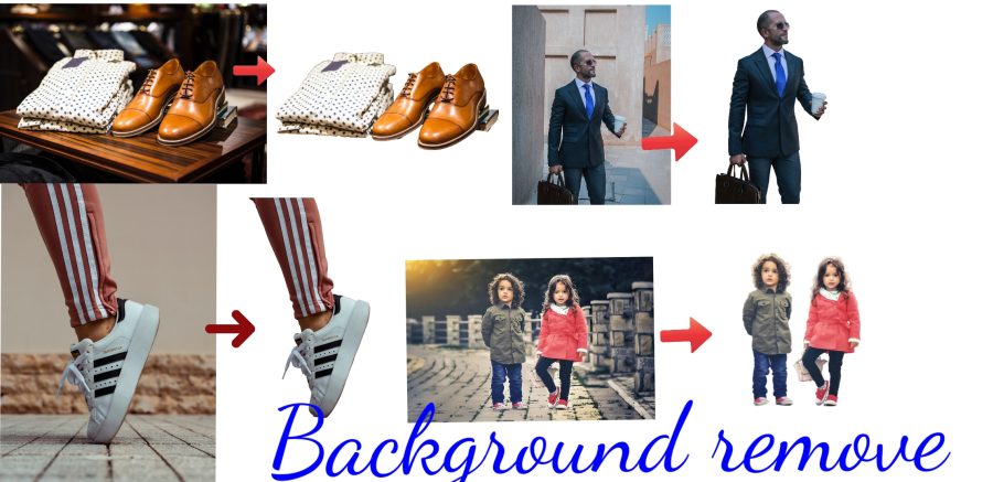 I will remove 15 photos background or changing photos background, change colour 