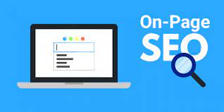 I will rewrite and improve your content with expert article rewriting