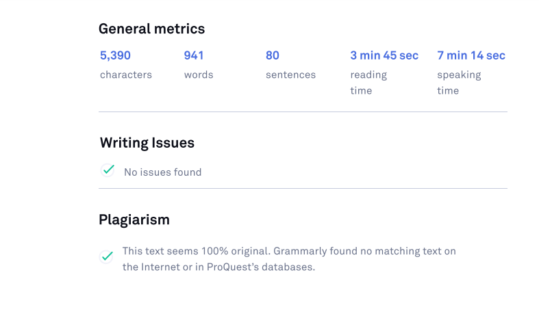 I will rewrite and improve your content with expert article rewriting