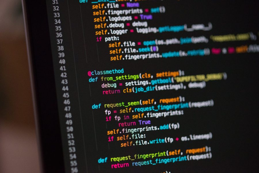 HTML, CSS website template , normal and responsive 