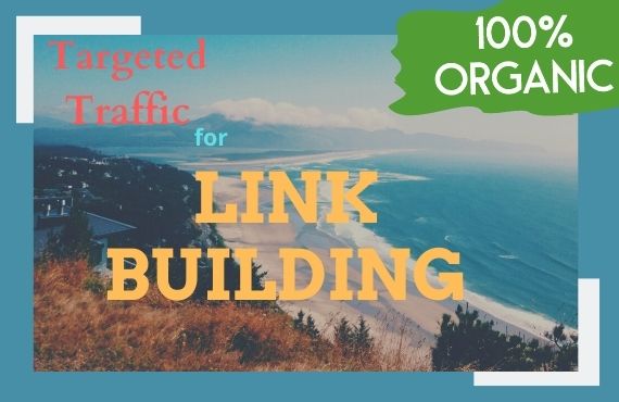 Manually 200 Backlinks for Improved your site Rank