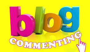 I Will Do Manually 100 Do-flow Blog comment Back-links