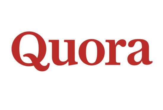 I will write and publish 5 high quality guest posts on Quora Answers