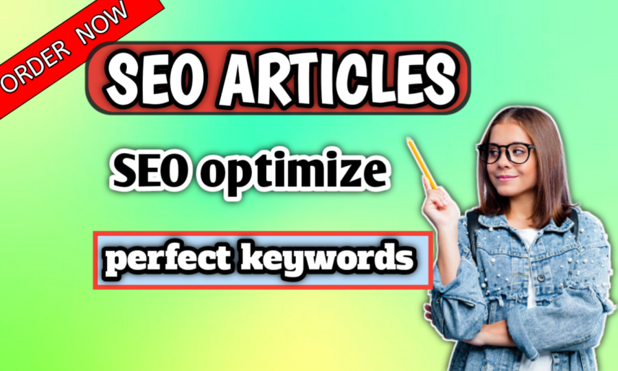 I will do your 10 SEO website content writer, article and blog writer