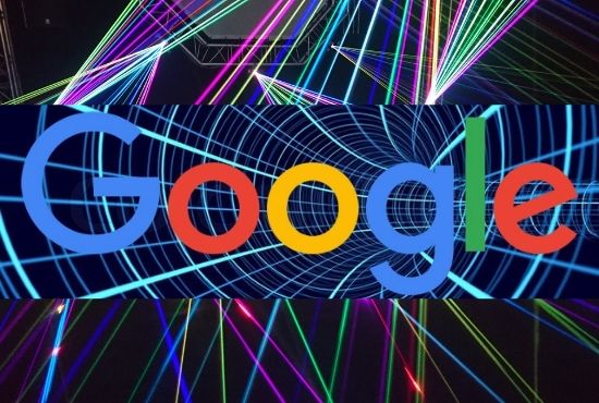  I will do offer guaranteed Google 1st page ranking 