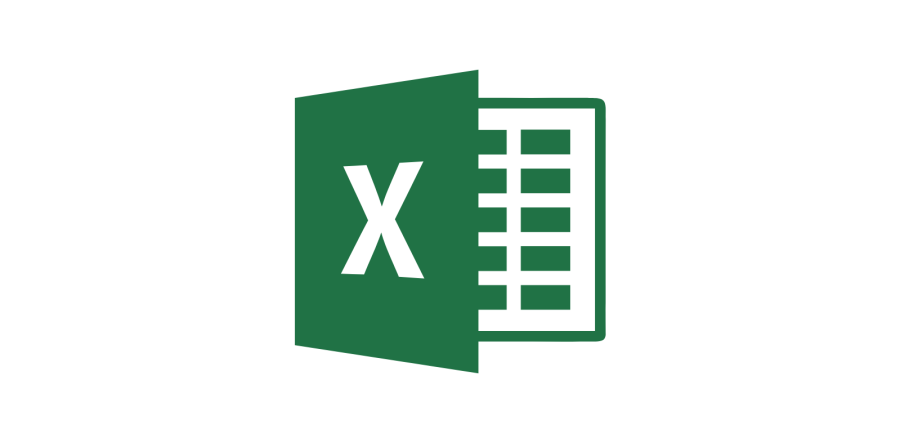 I will do excel data entry, copy paste, typing