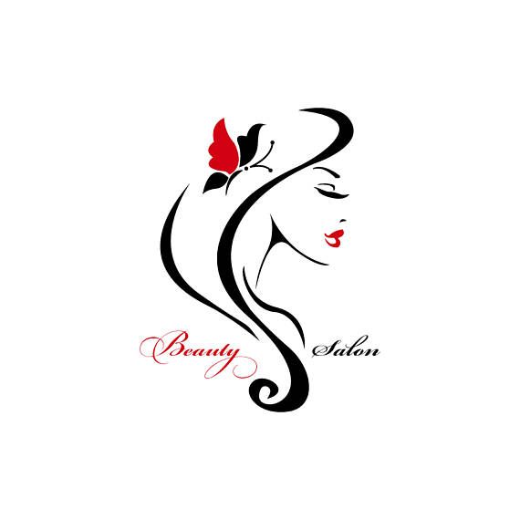 We can make great Logo in short Time delivery