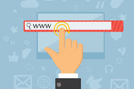 I will provided guaranteed google 1st page ranking seo service